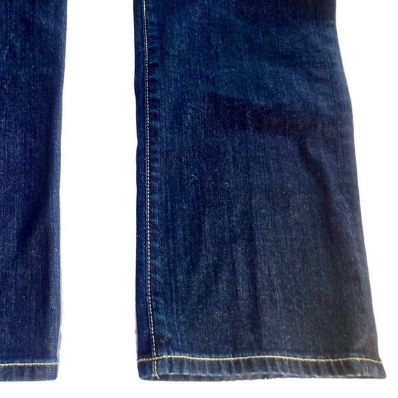 Citizens of Humanity Jeans LIKE NEW - Picture 15 of 15